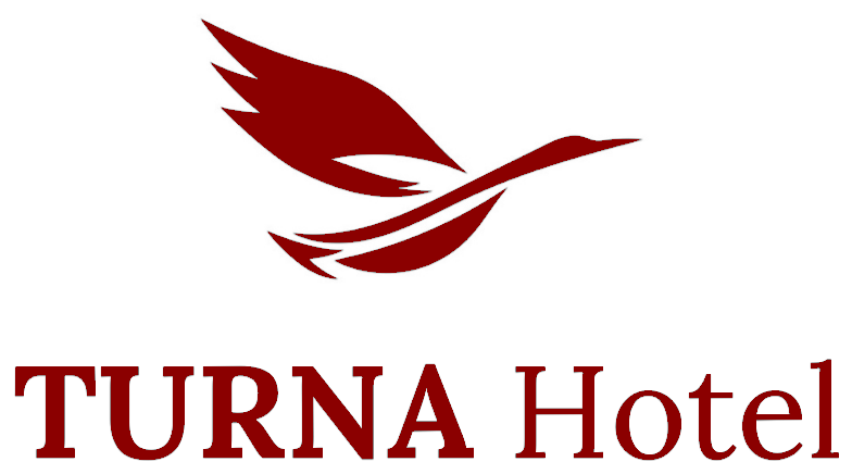Turna Hotel